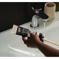 Back 2 Nature Mineral Toothpaste